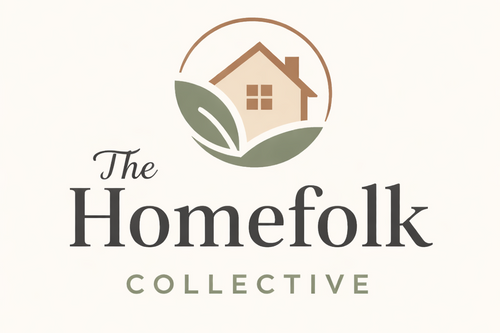 The Homefolk Collective