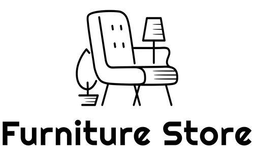 The Homefolk Collective